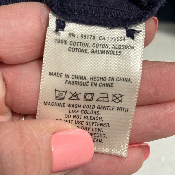 Maeve - Anthropologie - Tunic Top - Picture 8 of 8